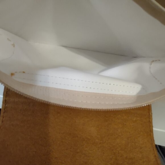 Longchamp Le Pilage Shoulder Tote - Picture 6 of 9